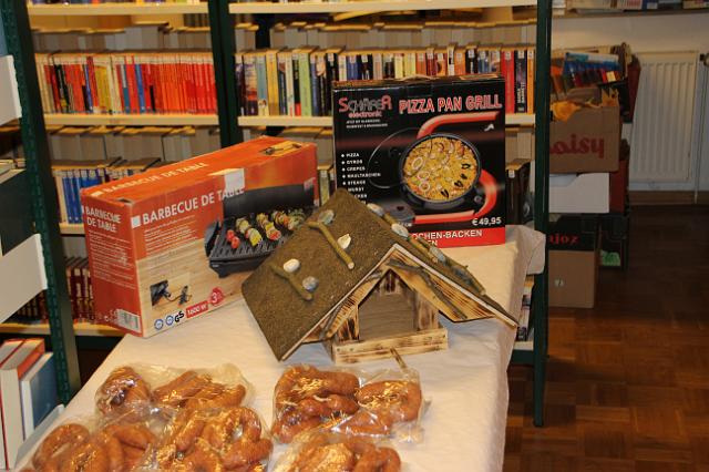 Preisschiessen 2010 (42).jpg